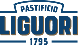 Liguori Pastificio dal 1820 Spa