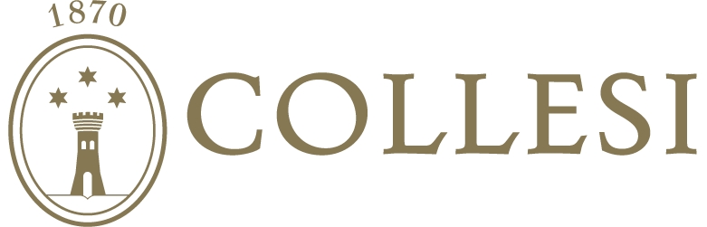 Fabbrica Della Birra Tenute Collesi Srl