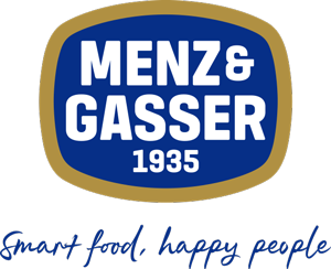Menz&Gasser SpA