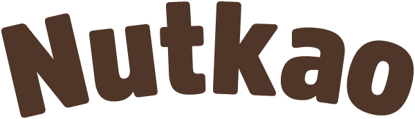 NUTKAO Srl