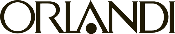 Orlandi Spa