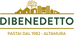Pastificio Dibenedetto Srl