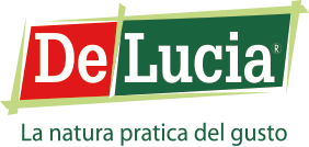 Domenico De Lucia Spa