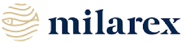 Milarex Italia Srl