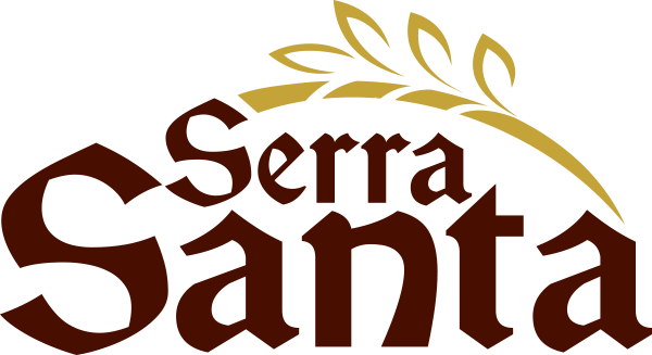 Serra Santa