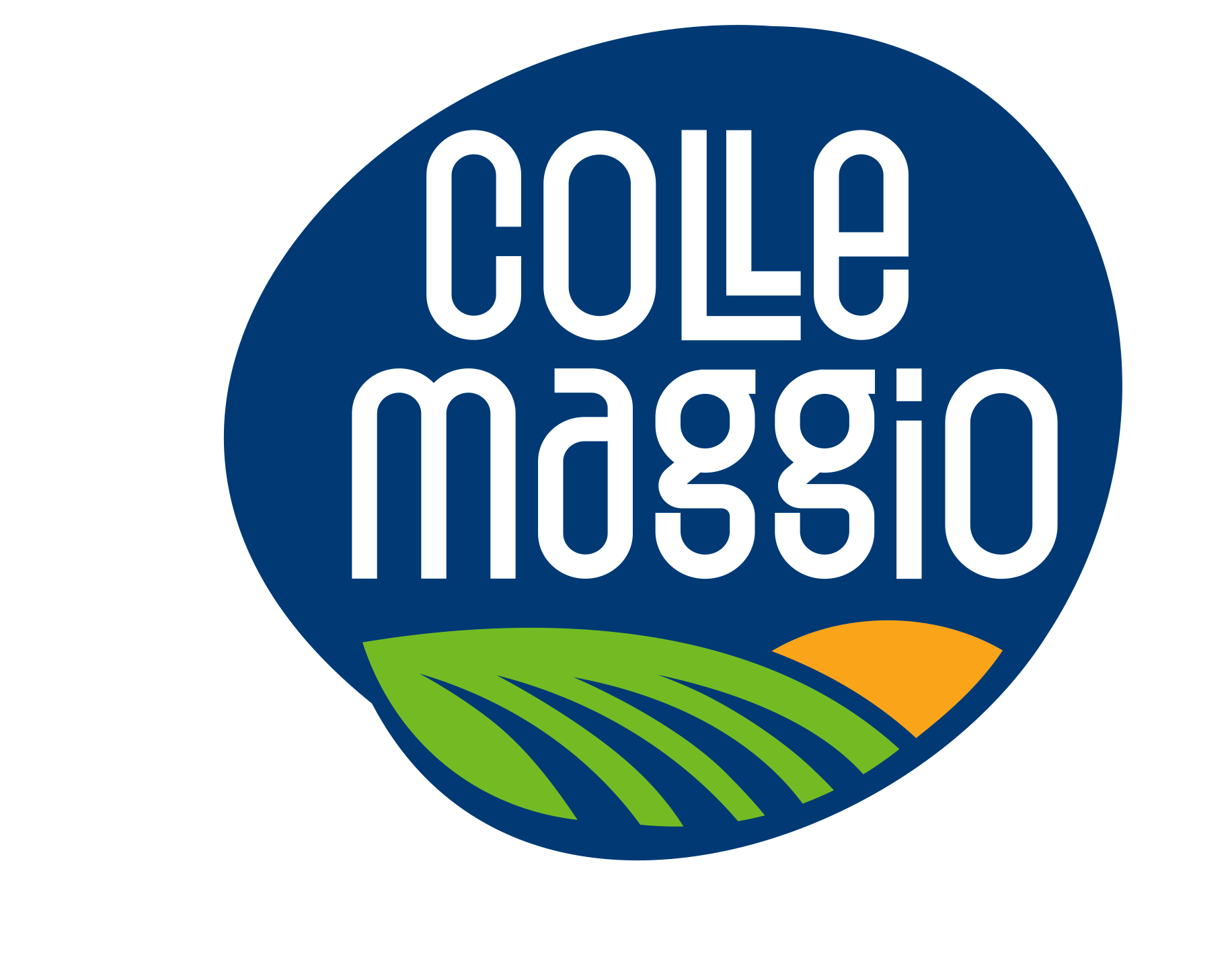 Logo-Colle-Maggio(1) logo colle maggio nuovo