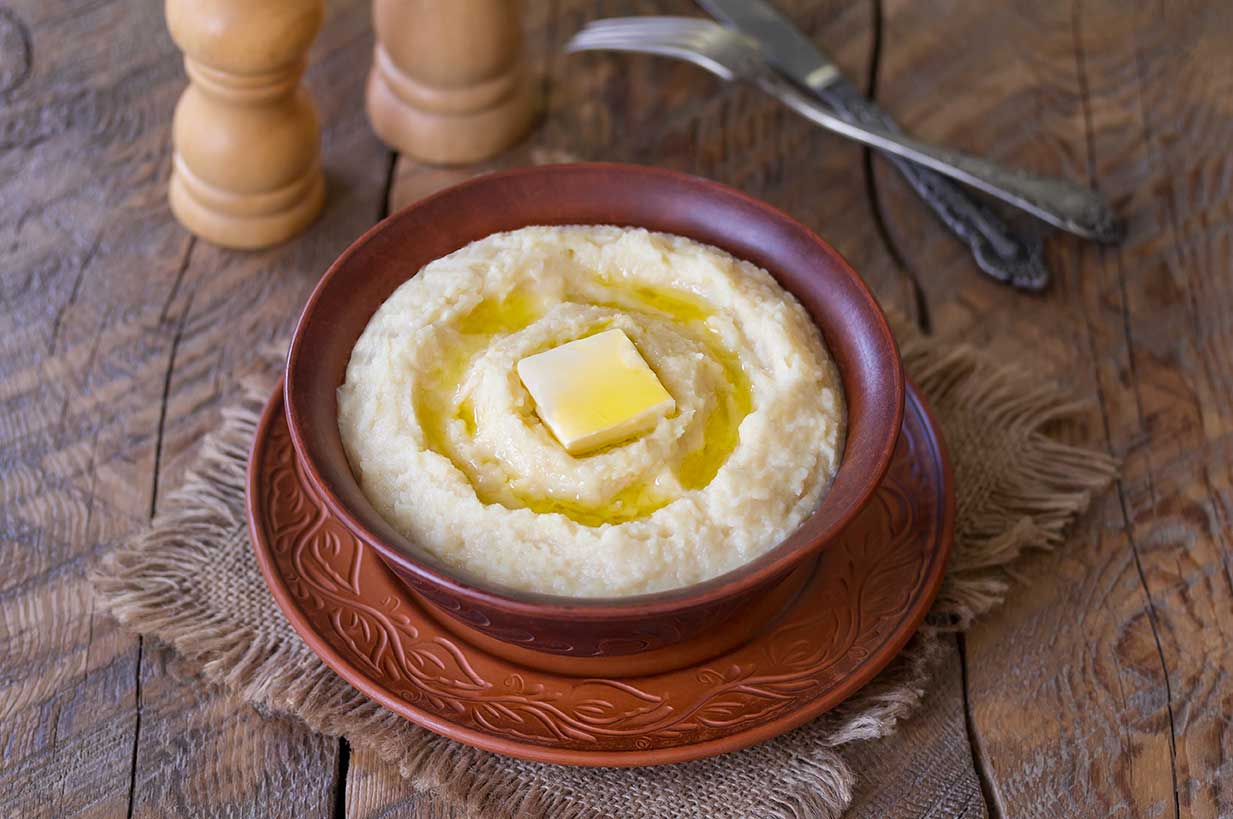 sedano rapa in padella