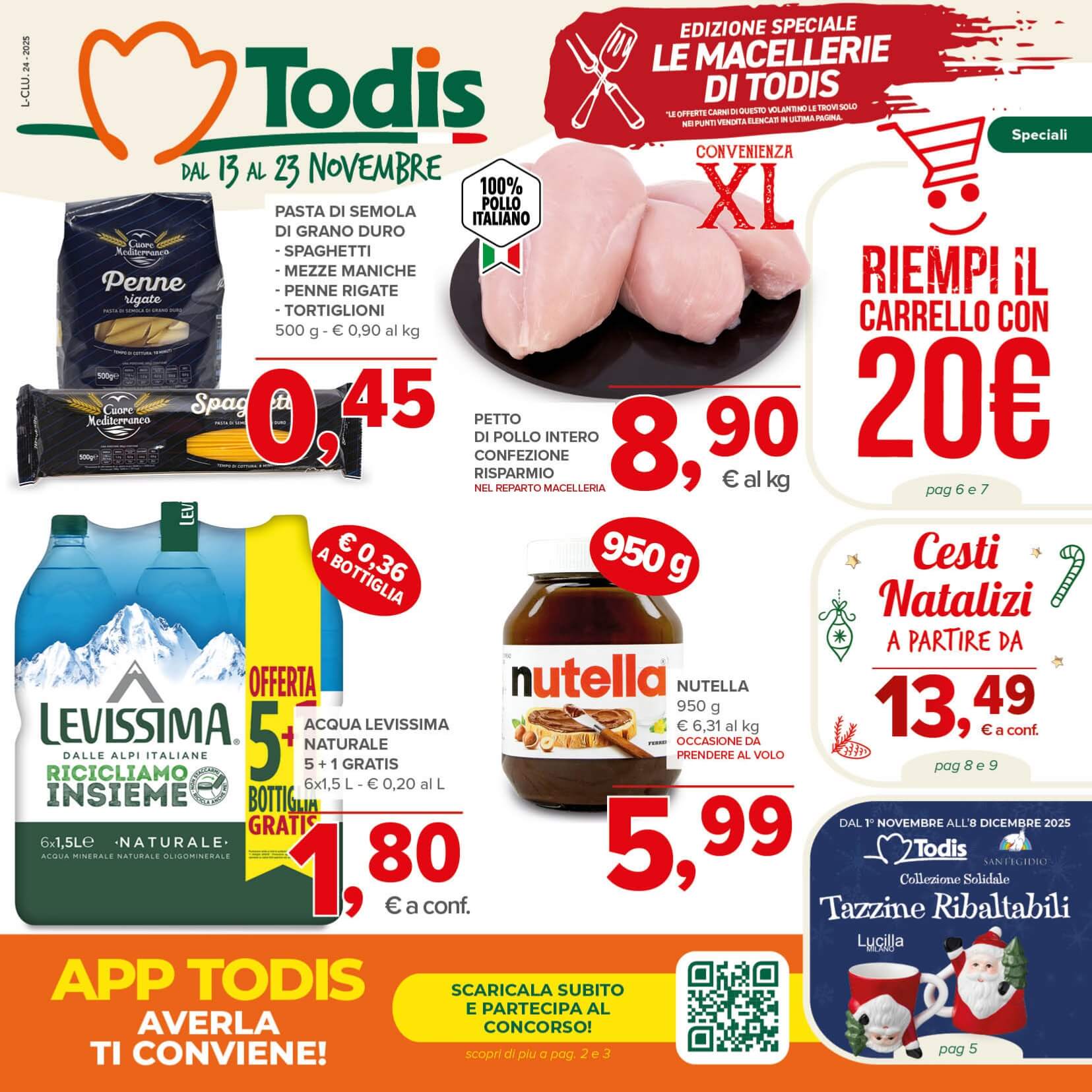 OS_24_CLUSTER_page-0001