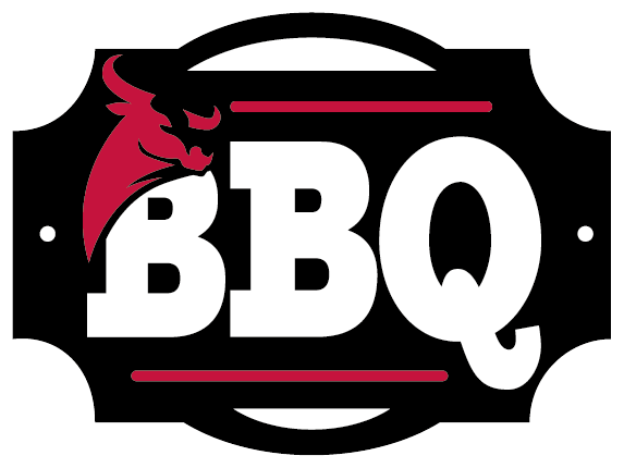 bbq bbq logo