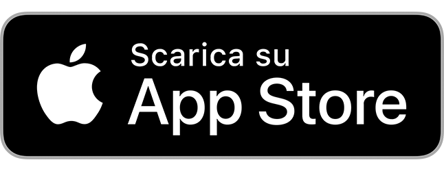 App Todis Apple