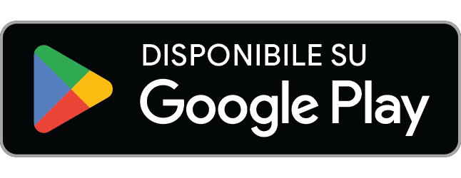 App Todis Android