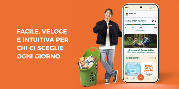 App todis averla ti conviene
