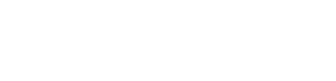 FIRMA FIRMA
