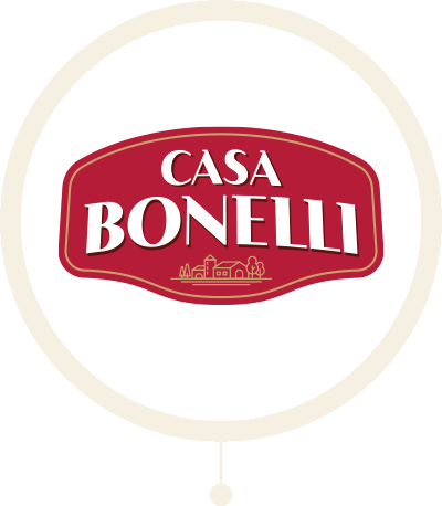 Casa Bonelli
