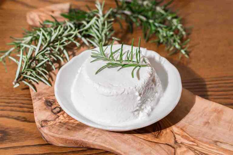 5 ricette romane con ricotta: idee e consigli utili