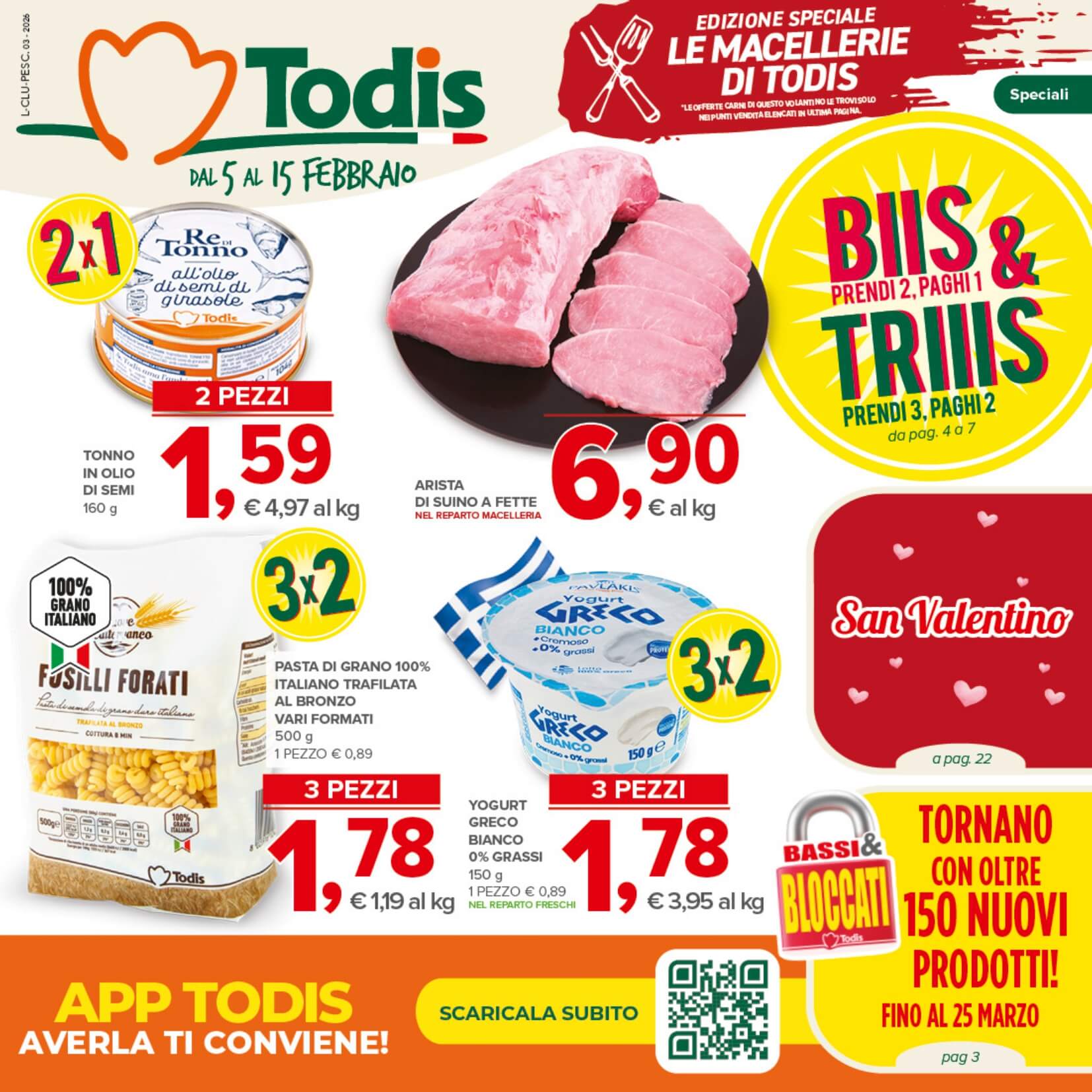 OS_03_2026_CLUSTER-PESCHERIA_page-0001