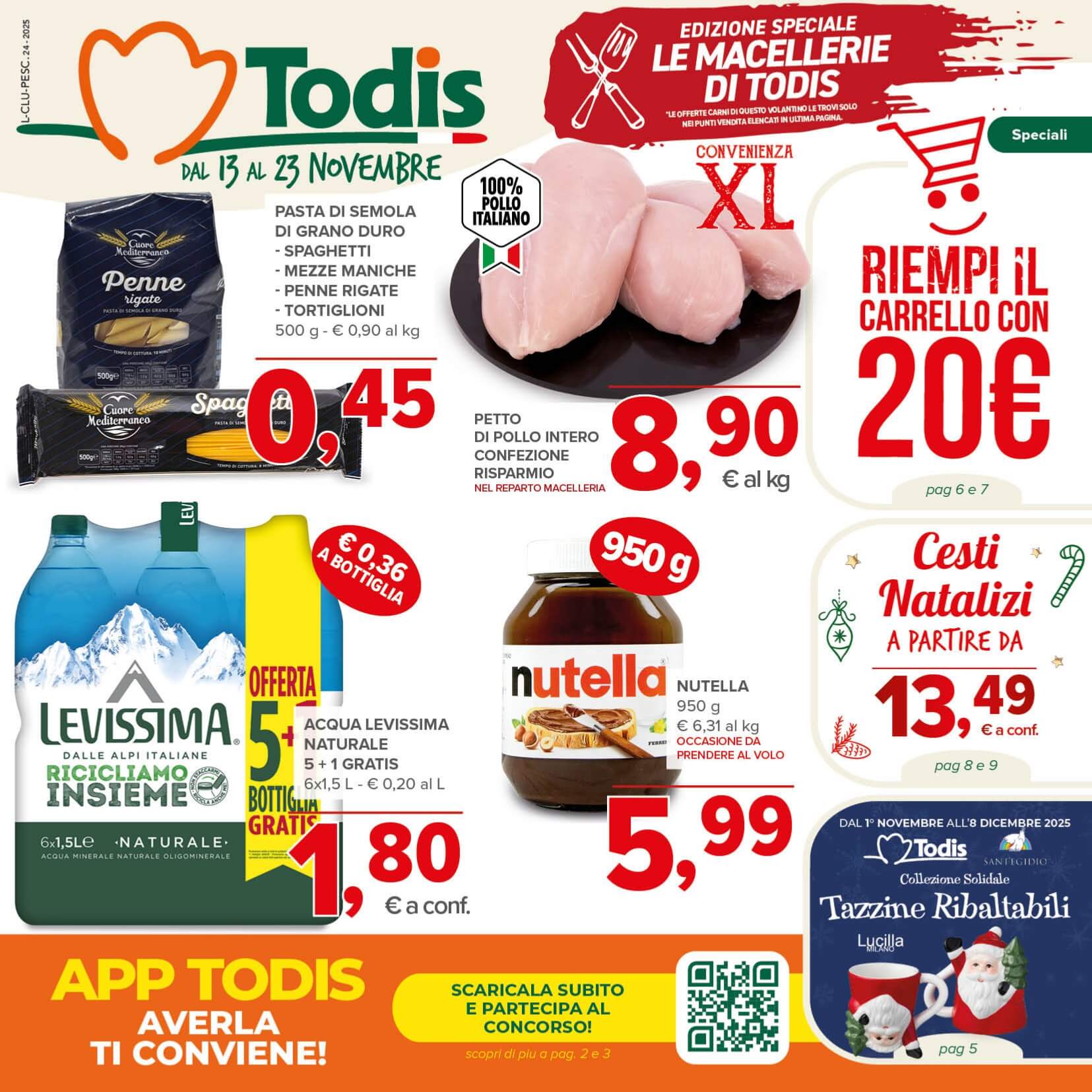 OS_24_CLUSTER_PESC_page-0001