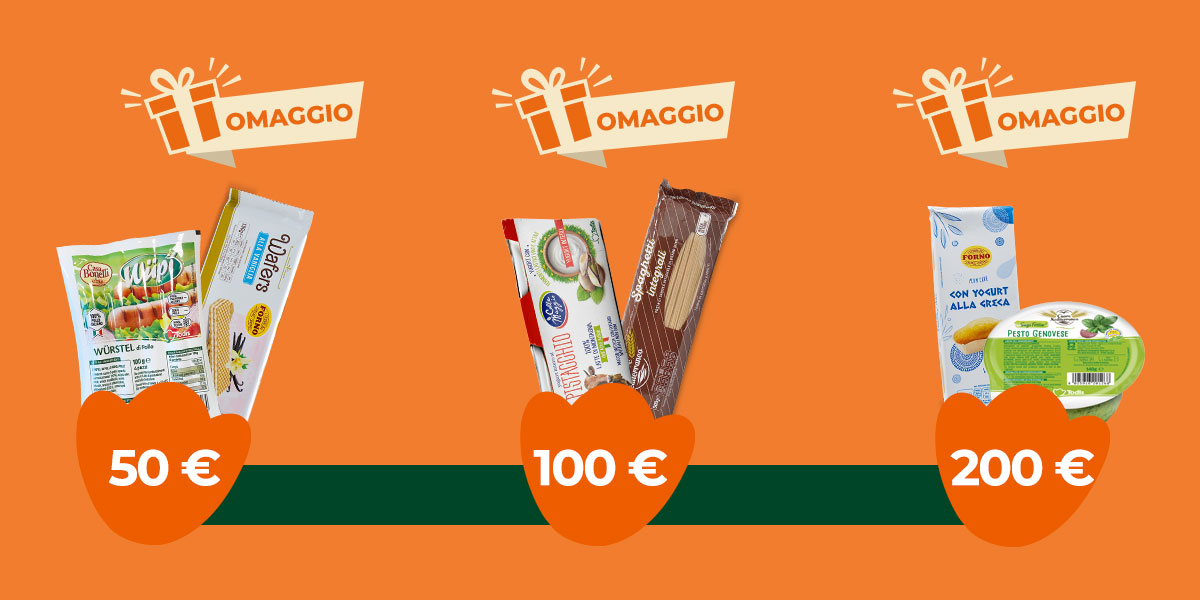 soglie spesa di settembre