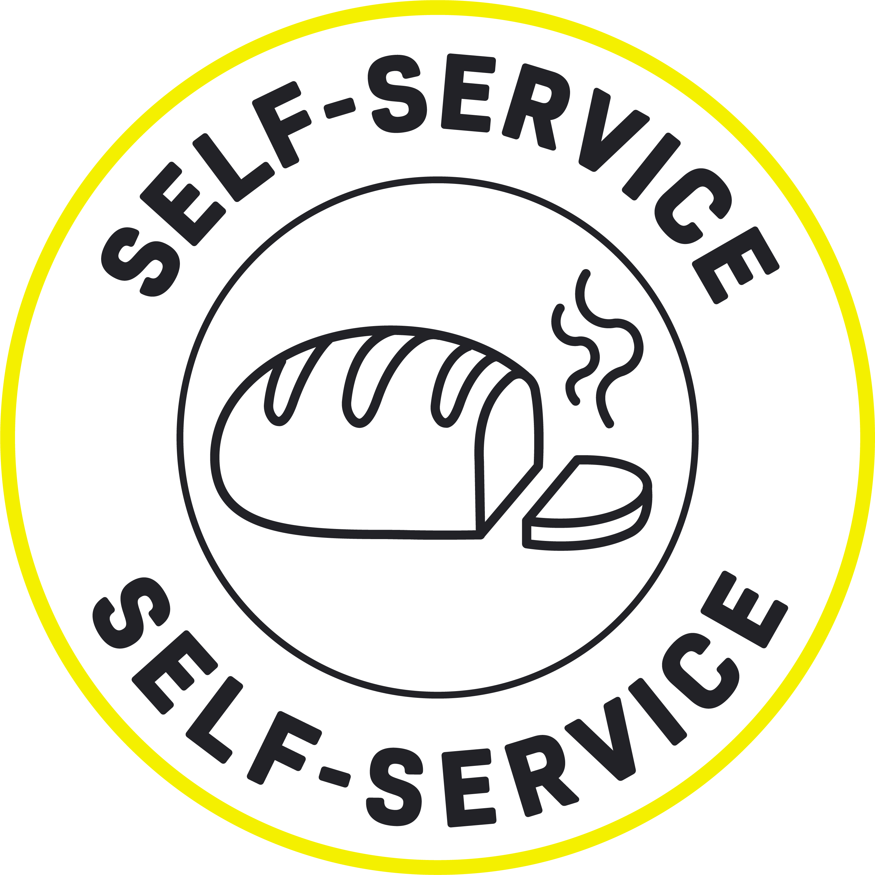 Panetteria Self