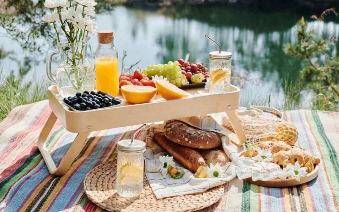 Cibi che fanno bene alle ossa: quali sono e cosa sapere