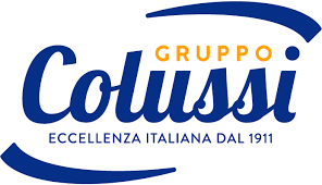colussi