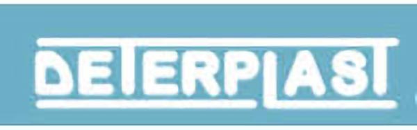 Deterplast