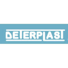 deterplast