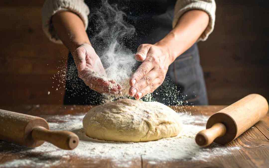 Differenze tra le farine: Guida alla scelta migliore