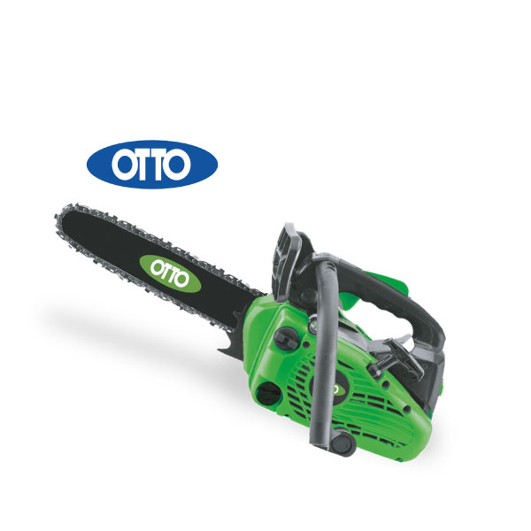 MOTOSEGA CM 25 OTTO