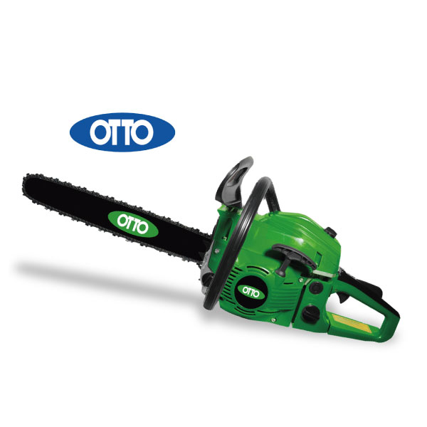 MOTOSEGA CM 52 OTTO