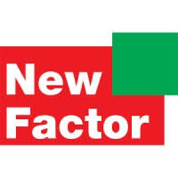 new factor