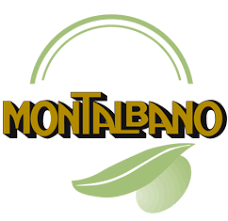 olio montalbano