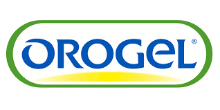 Orogel