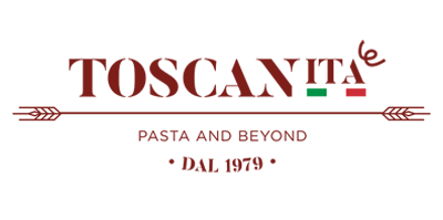 toscanità