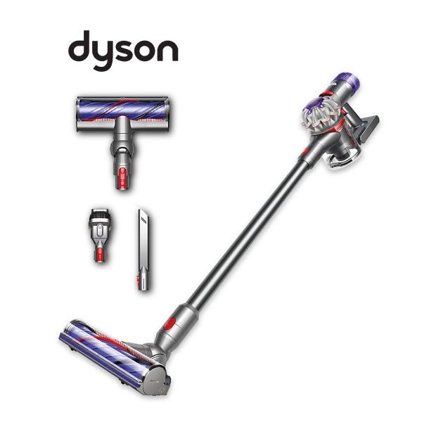 SCOPA DYSON V8 ADVANCE