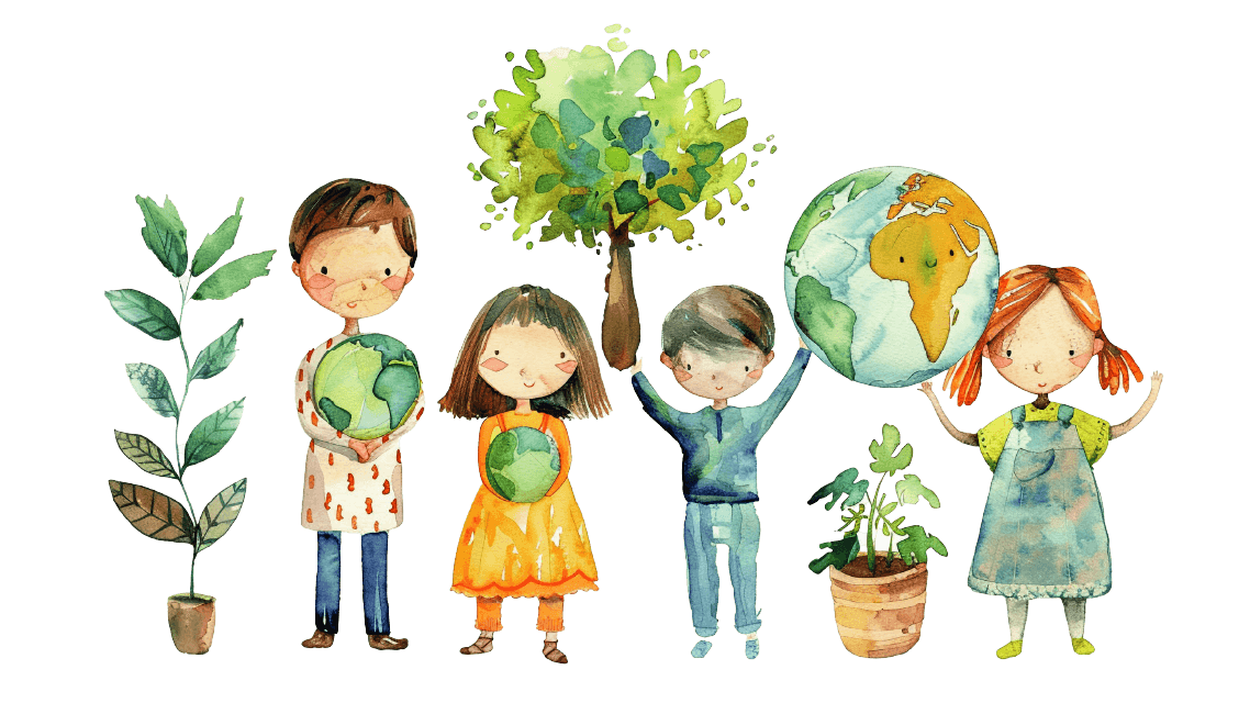 Illustrazione Sostenibilita2