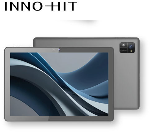 TABLET INNOHIT