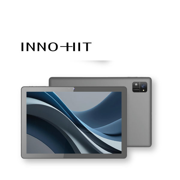 TABLET AURA WI FI INNO-HIT