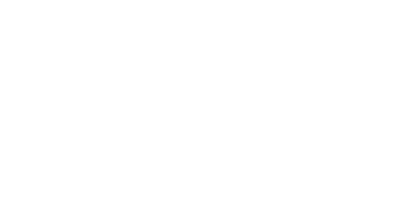 Dal 22 gennario al 25 marzo - Sogni preziosi con Parah 
