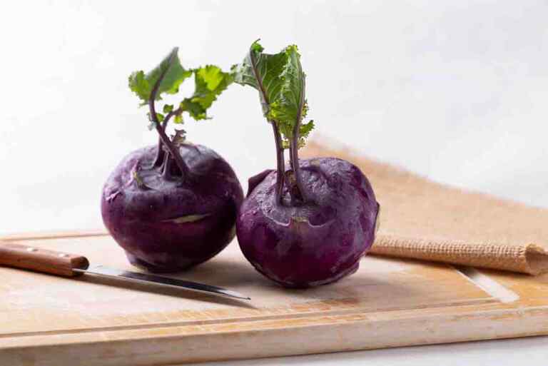 Come cucinare le rape: tre ricette buone e veloci