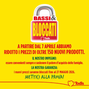 VOLANTINO ONLINE_PANIERE 2_ADDIS_page-0001