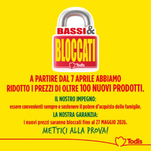 VOLANTINO ONLINE_PANIERE 2_SICILIA_page-0001