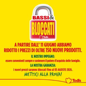VOLANTINO_ONLINE_PANIERE_3_IGES_page-0001