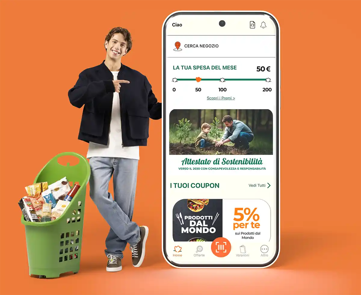 App Todis