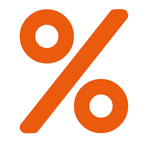 Icona offerte