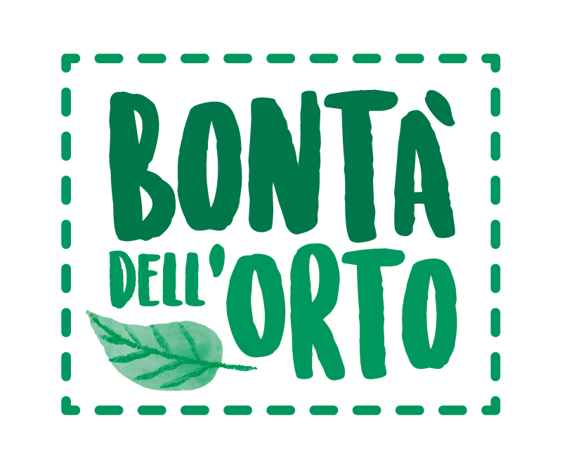Bontà dell'Orto