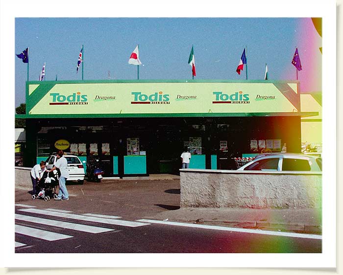 Per una vita di Qualità