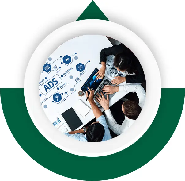 Icona campagne promozionali