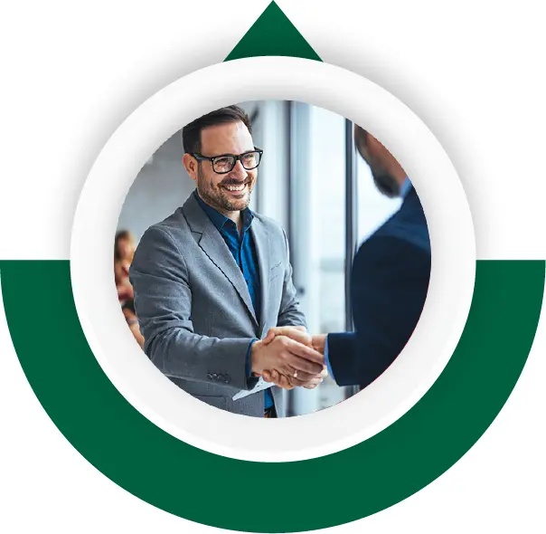 Icona supporto finanziario