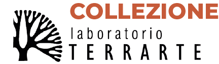 Collezione Lab Terrarte